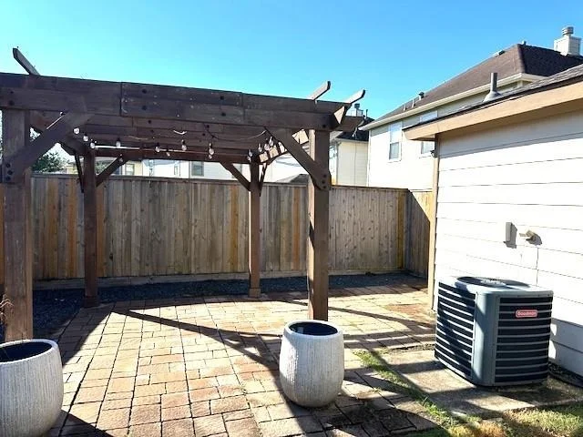 Photo of 18202 Rexine Lane