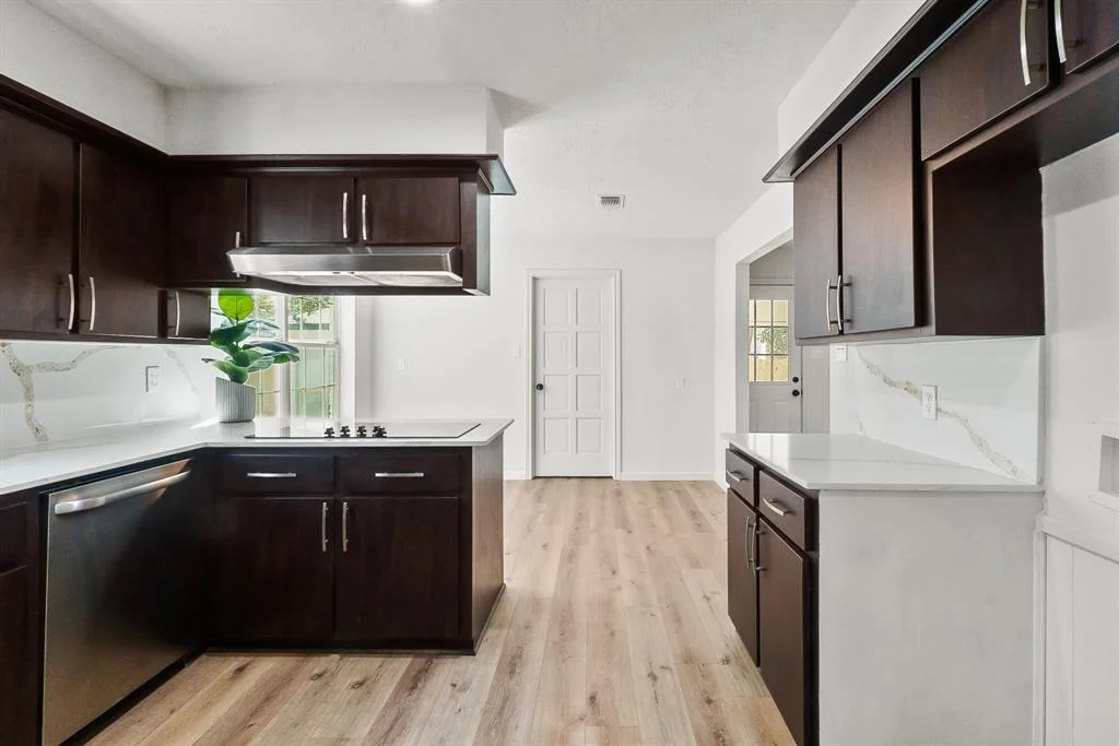Photo of 9 Lancelot Lane
