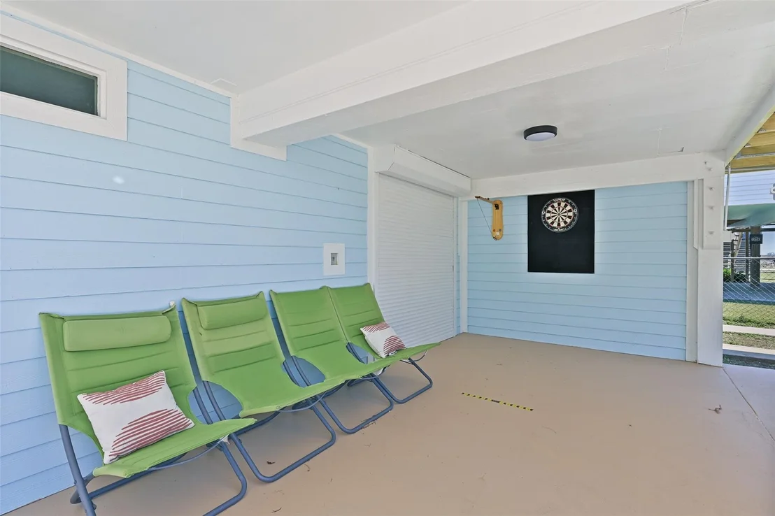 Photo of 3822 Concho Key