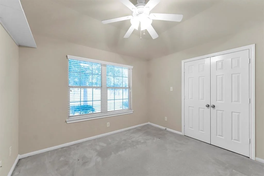 Photo of 11847 Gatesden Drive