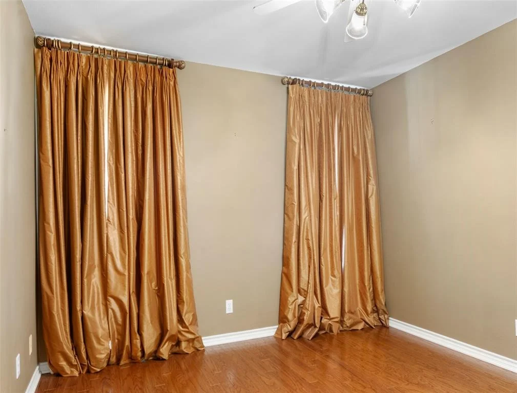 Photo of 1503 Woodlands Drive