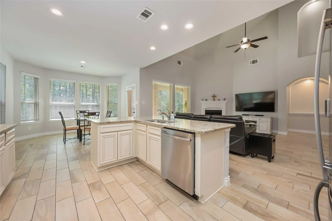 Photo of 11227 Quiet Lake Drive