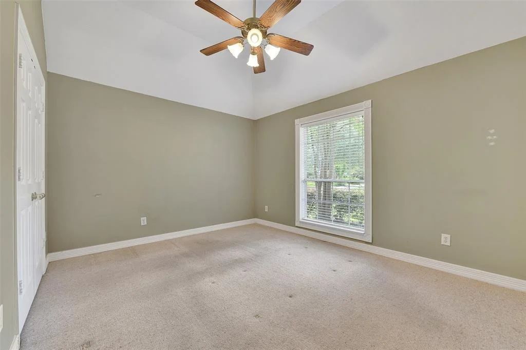 Photo of 3519 E Pine Brook Way