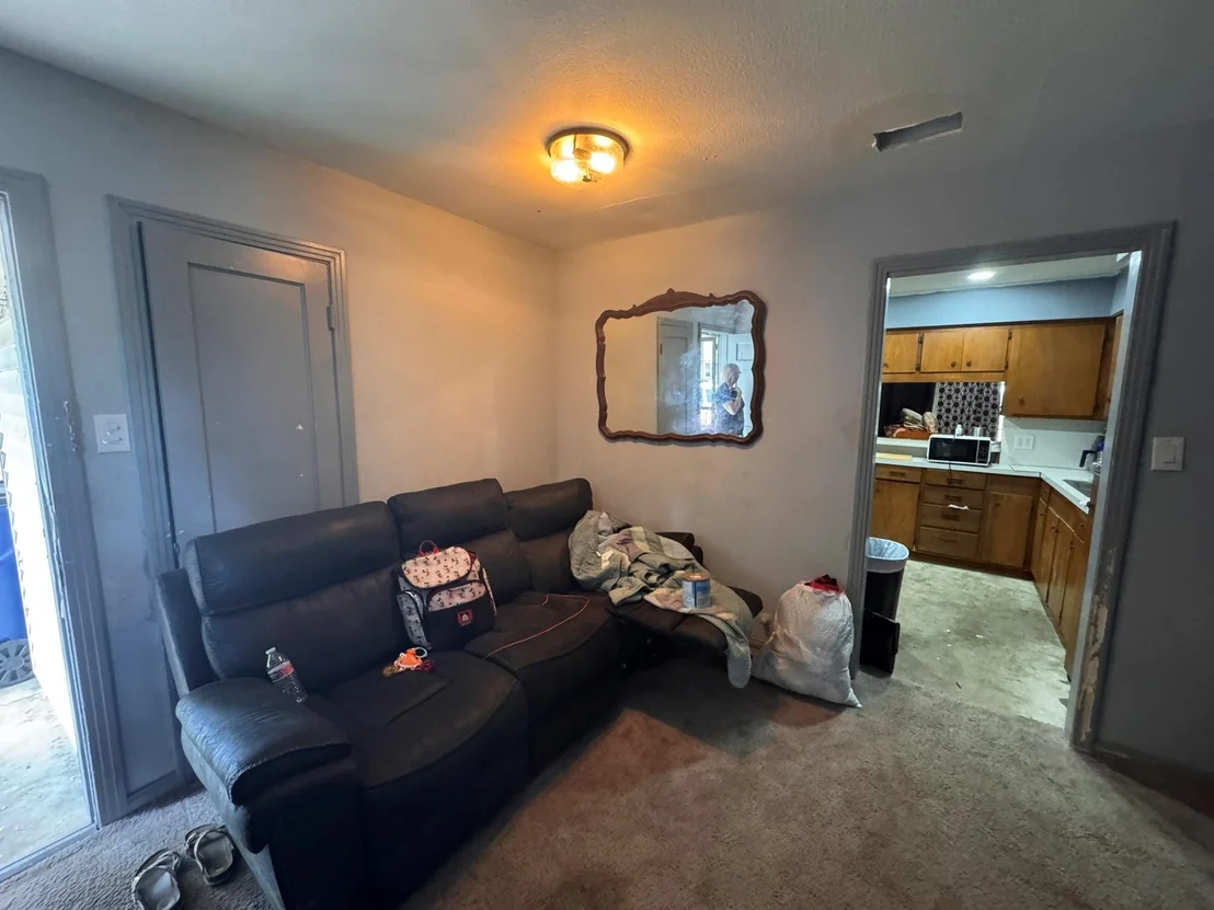 Photo of 1101 Southampton Dr