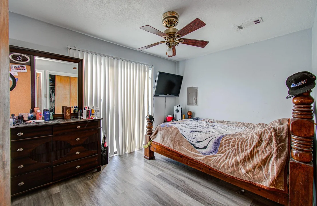 Photo of 12342 Ledger Lane
