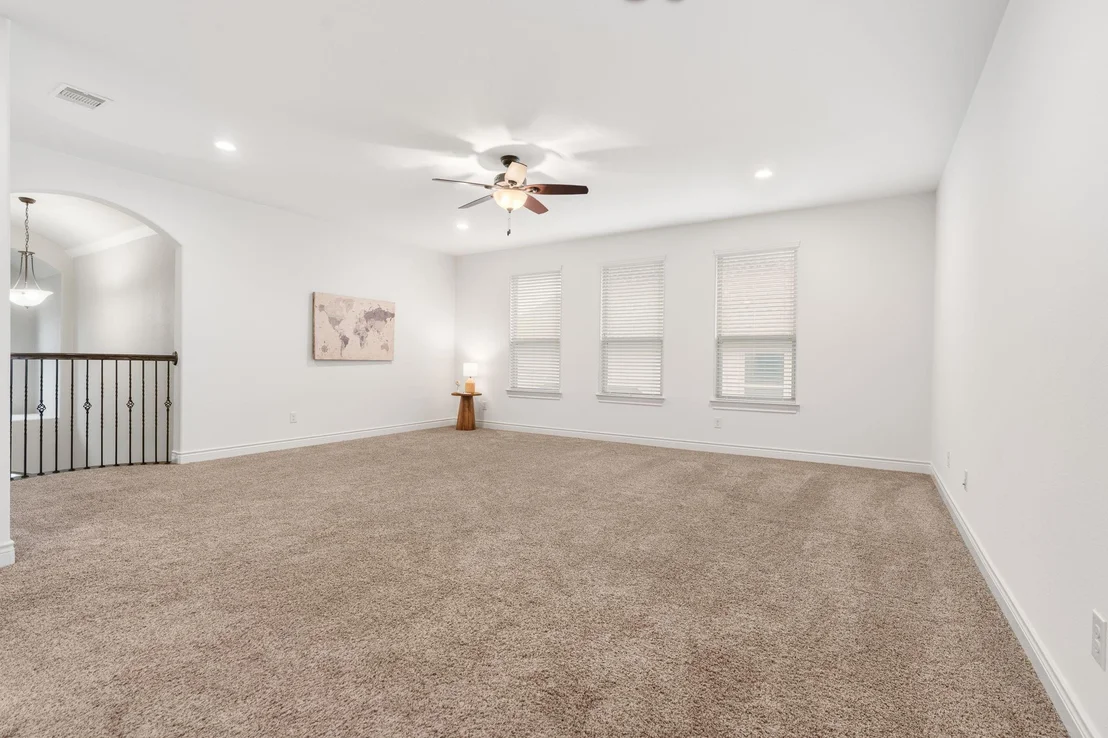 Photo of 915 Holly Chapple Drive
