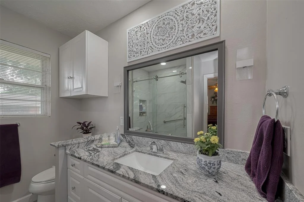 Photo of 1811 Ruella Lane