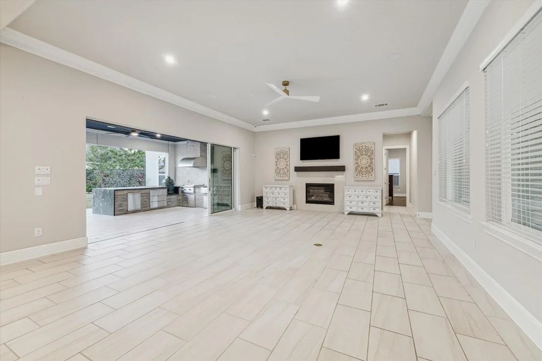Photo of 3954 Kelley Pond Drive