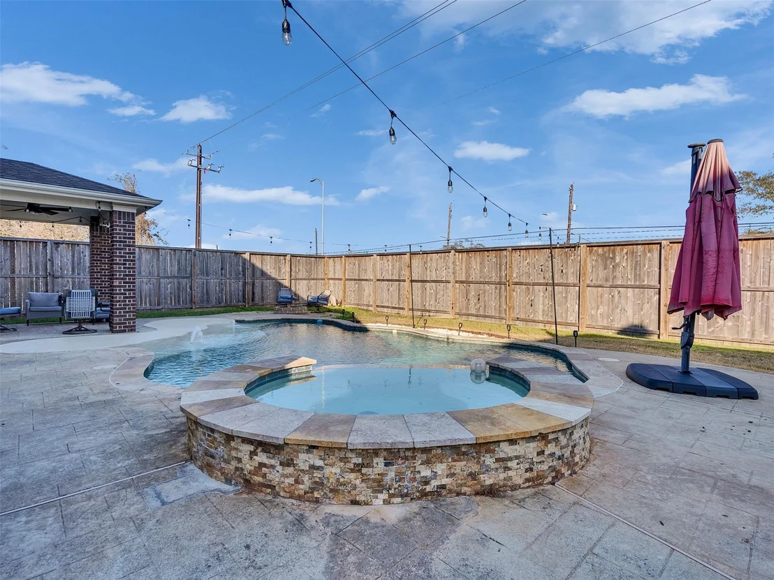Photo of 2001 Troon Drive