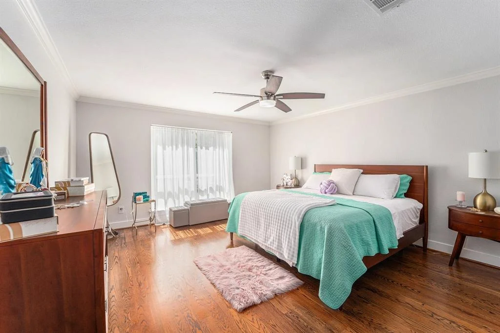 Photo of 426 Nottingham Oaks Trail