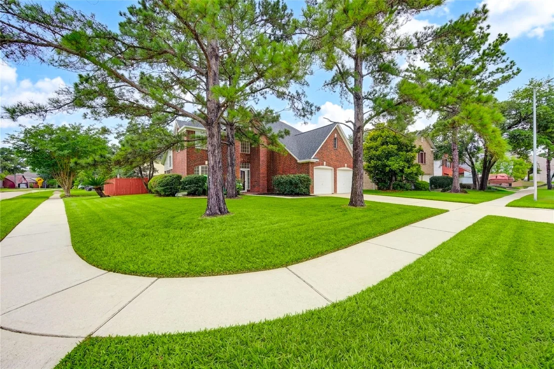 Photo of 20403 Misty Cove Drive