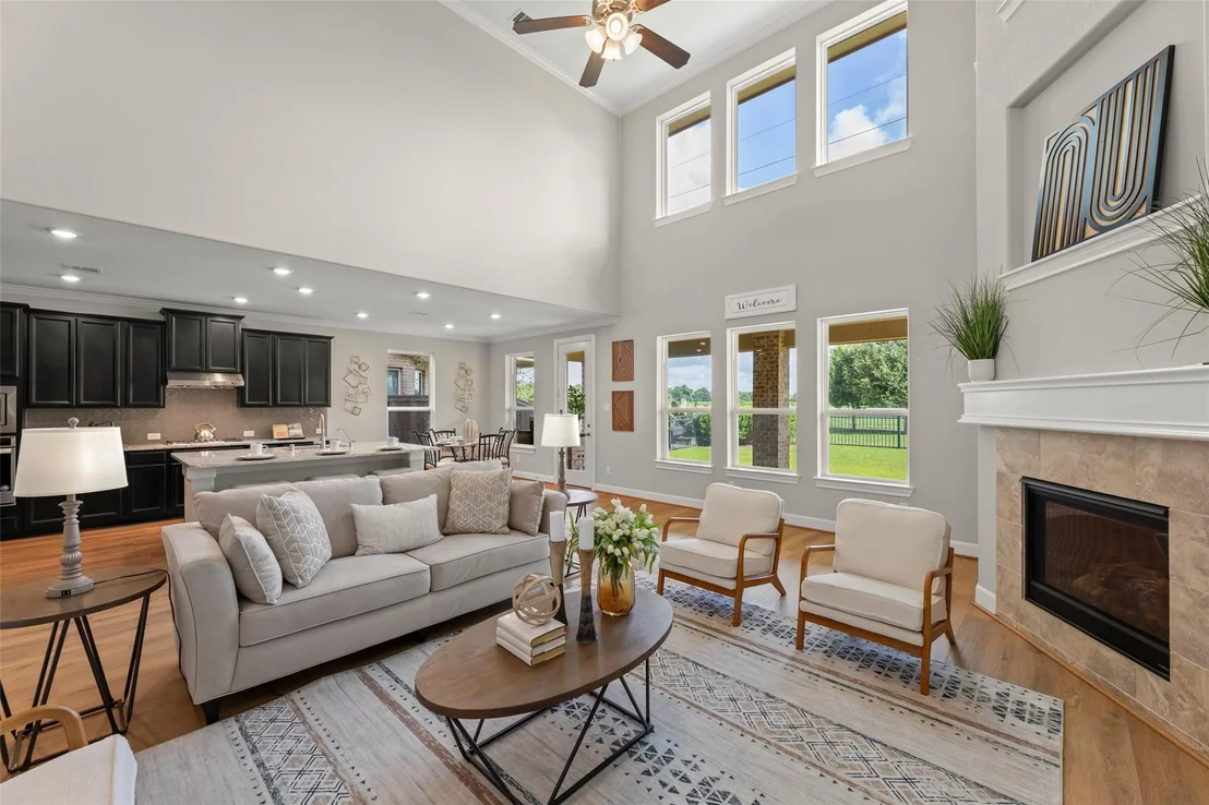 Photo of 42 Zenith Lane