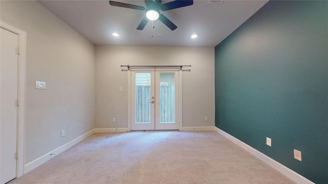 Photo of 5309 Inker Street