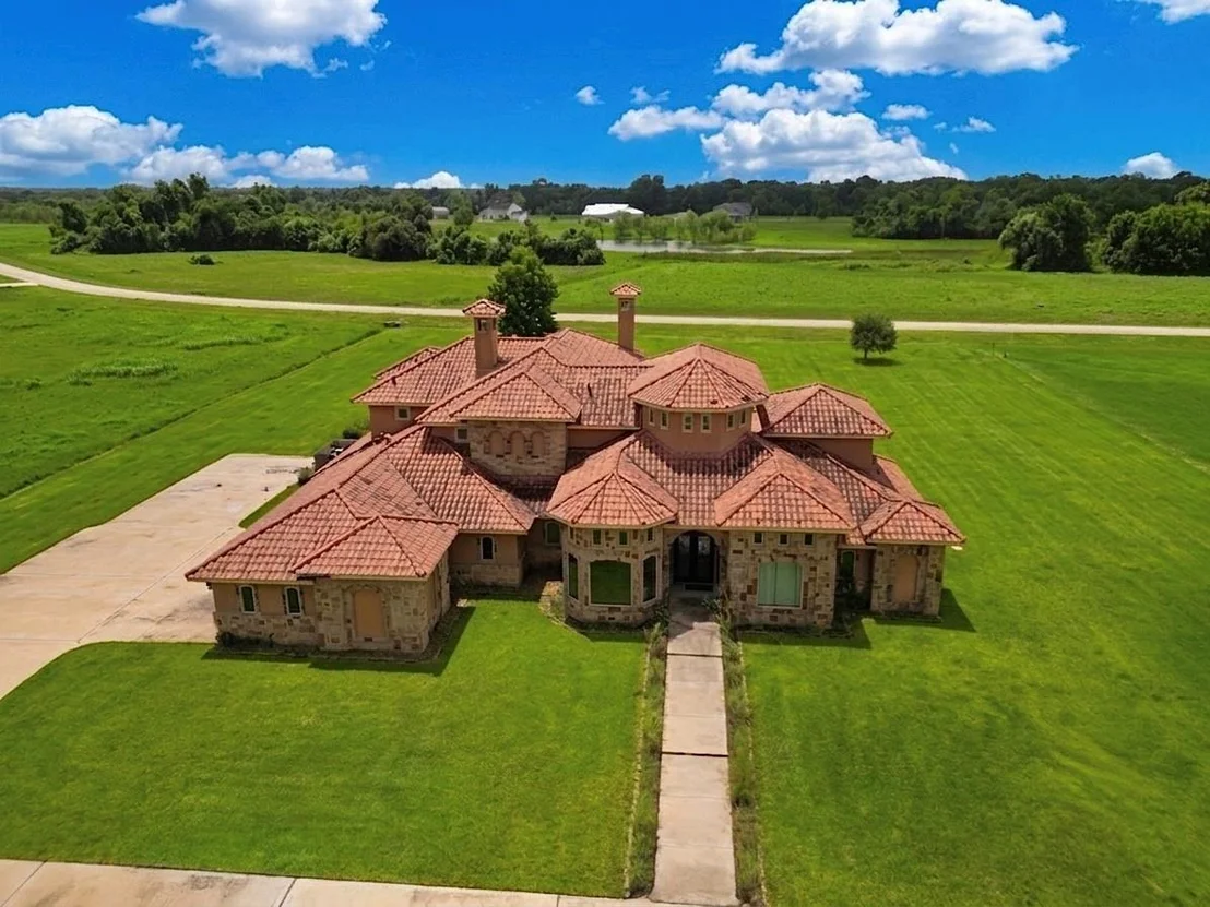 Photo of 903 Chenango Ranch Drive