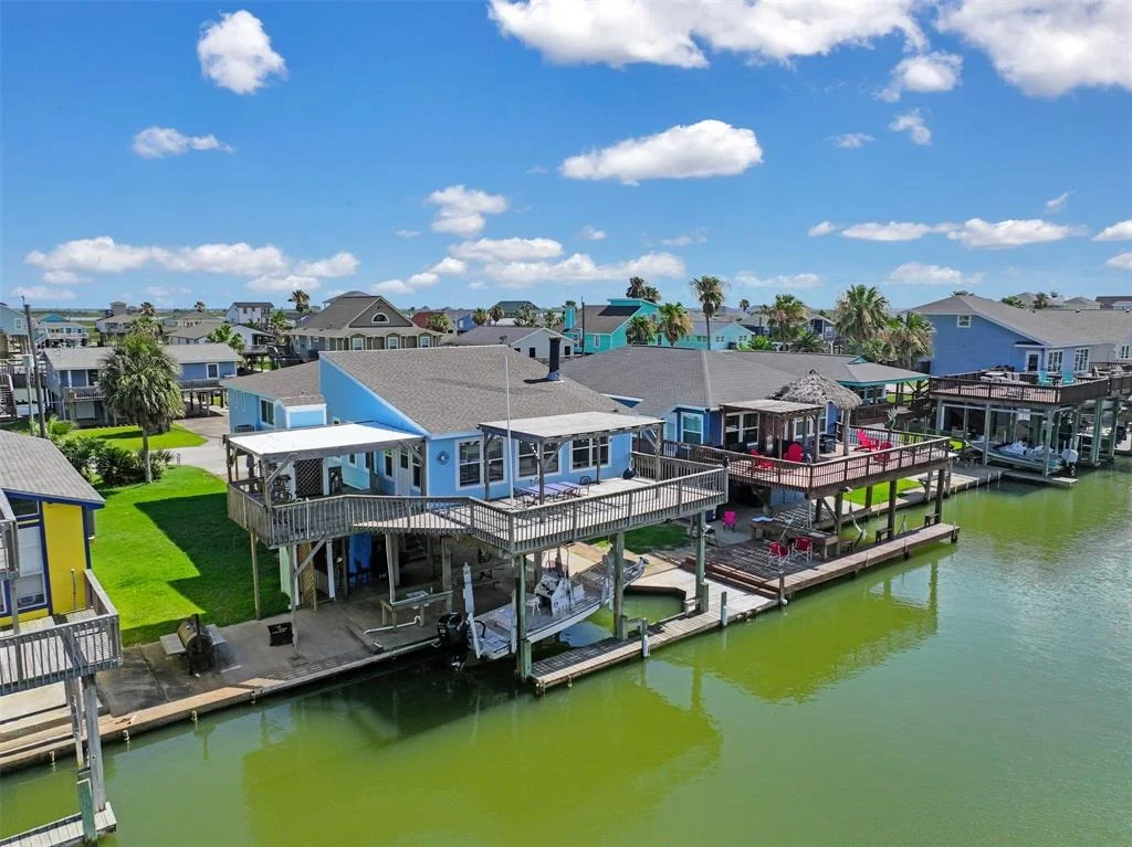 Photo of 206 Galleon Drive