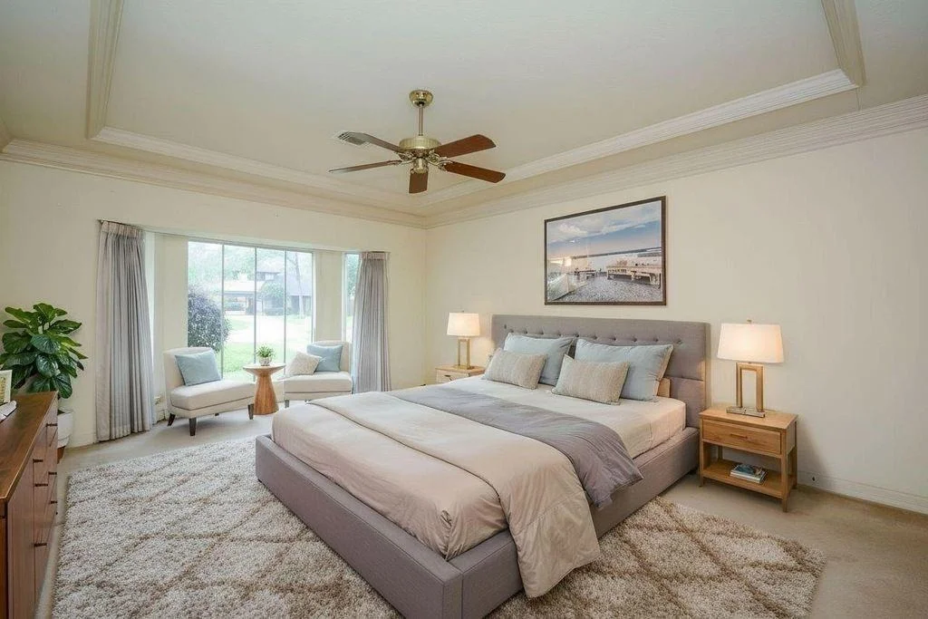 Photo of 16010 Mickleham Drive