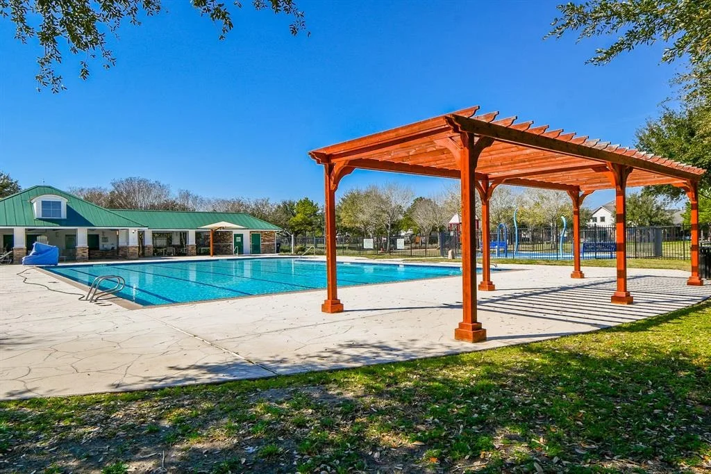 Photo of 7814 Blue Lake Drive