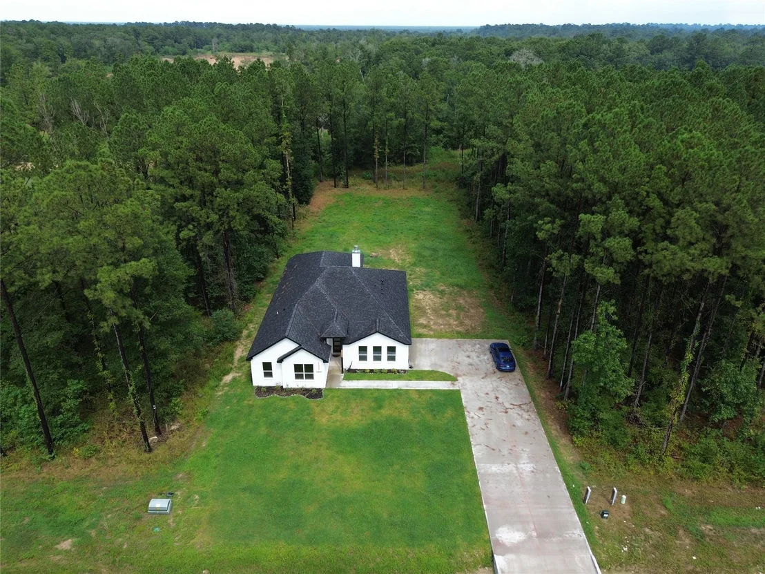 Photo of 1210 Road 6604