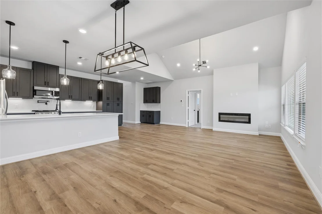 Photo of 11426 Durant Drive