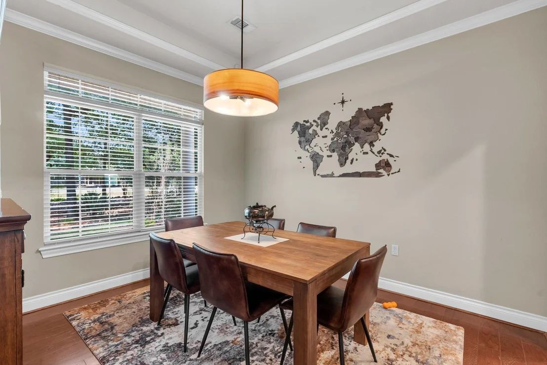 Photo of 11716 Great Oak Boulevard