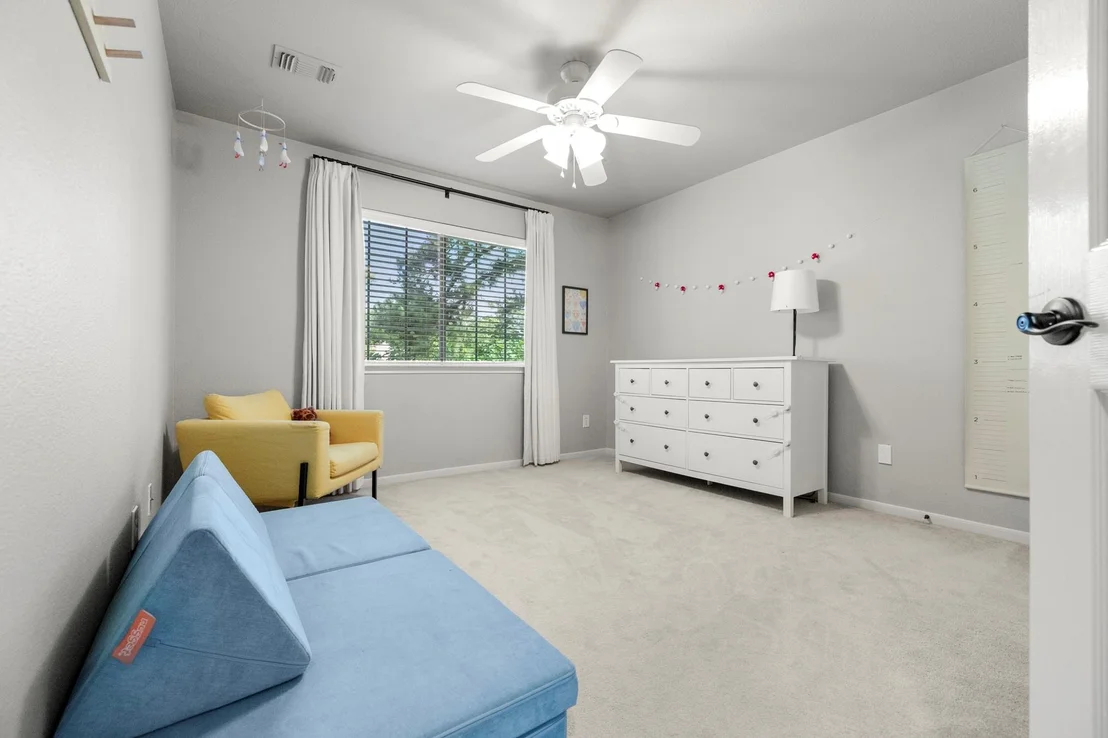 Photo of 102 Treescape Circle