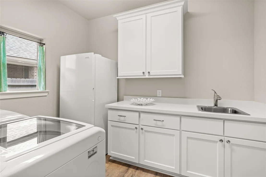 Photo of 17362 Camillia Trail