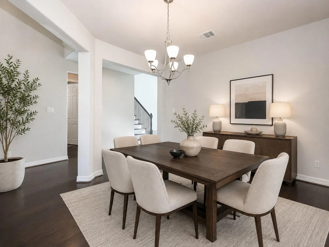 Photo of 2119 Stargrass Drive