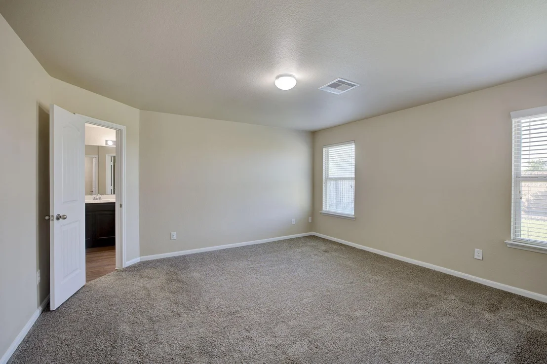 Photo of 1830 Crystal Waters Drive