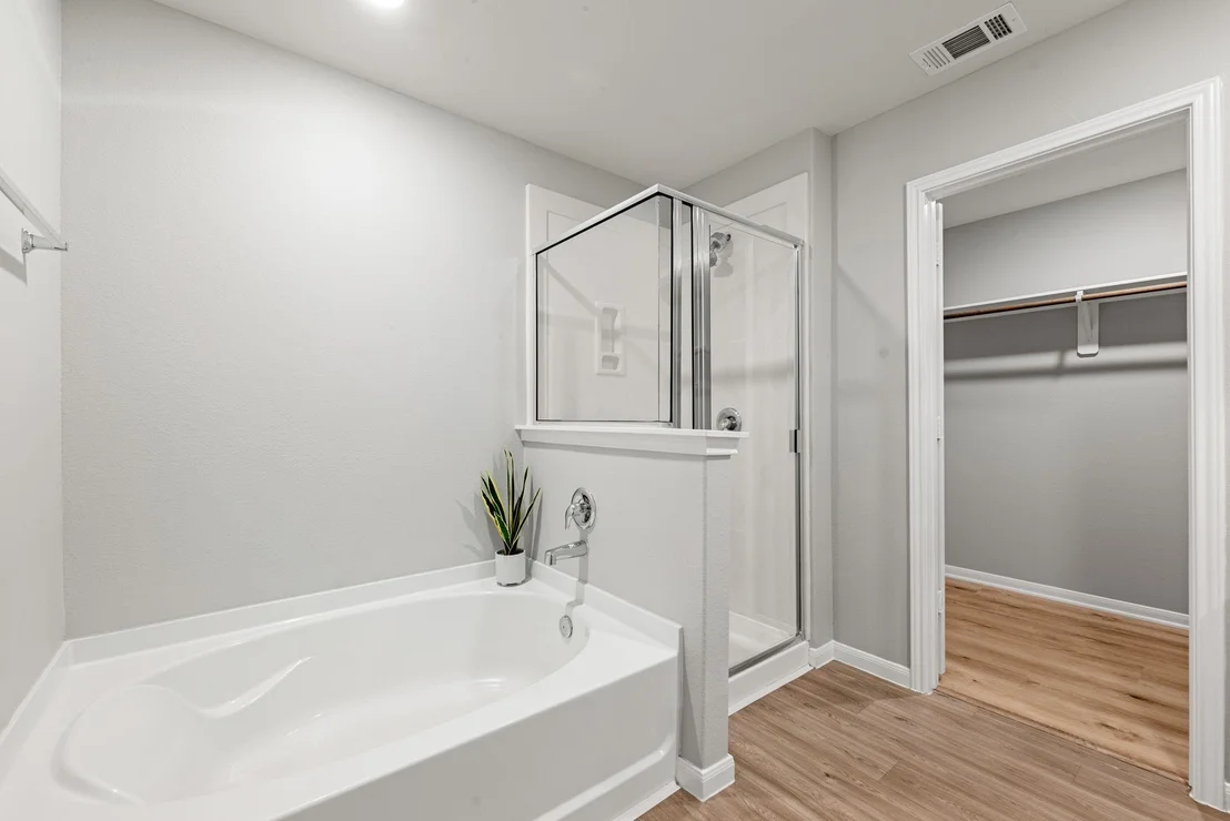 Photo of 16222 Dutton Clover Drive