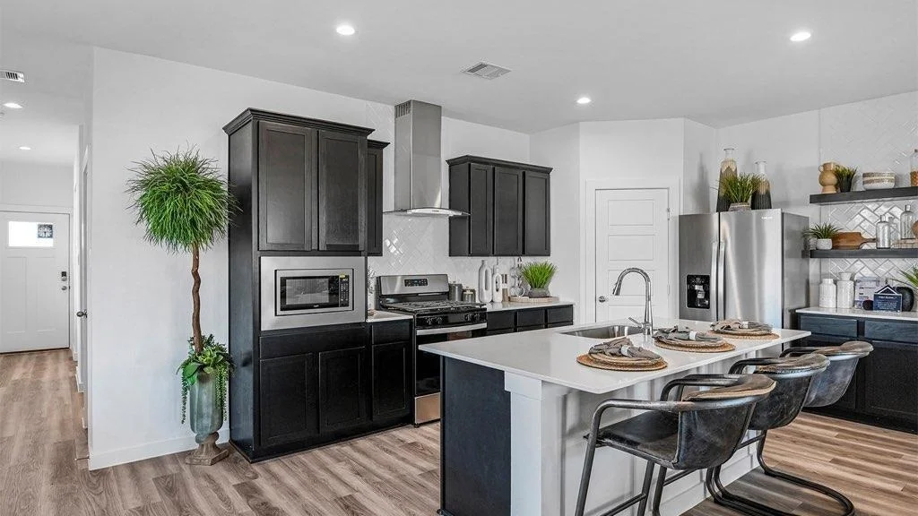 Photo of 3119 Crown Gate Drive