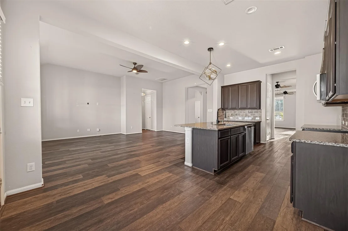 Photo of 3214 Red Pebble Lane