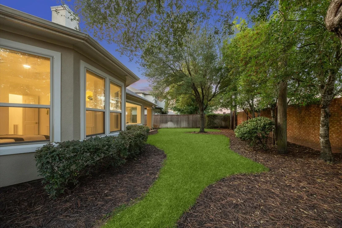 Photo of 3903 Antibes Lane