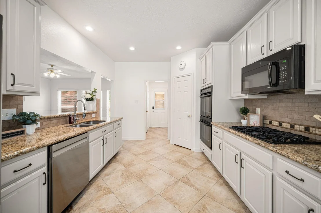 Photo of 9319 Hudson Bend Circle