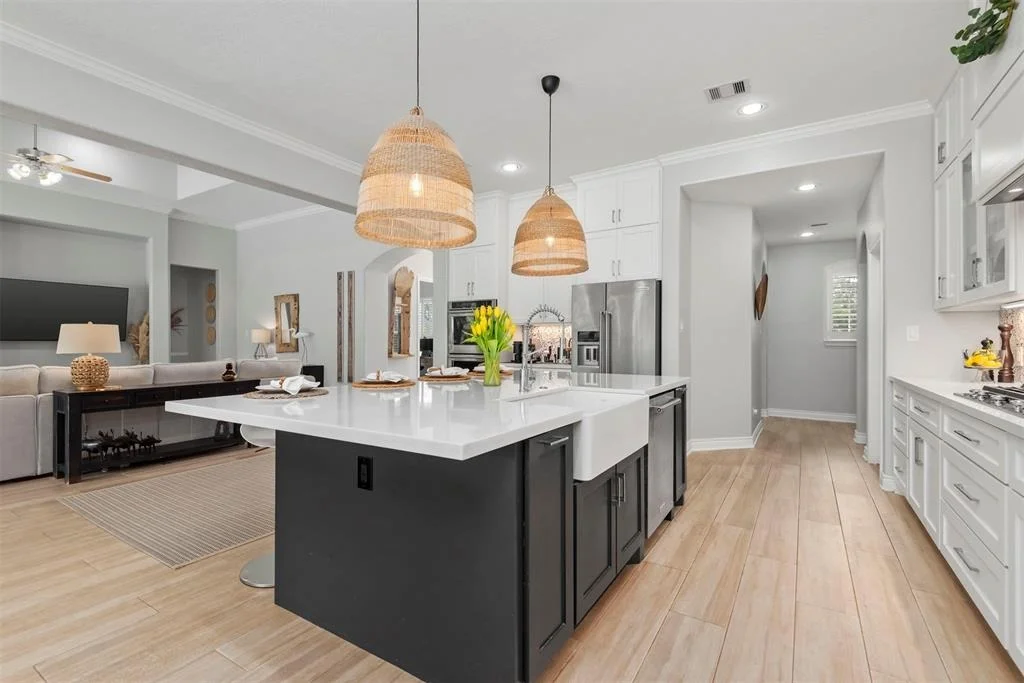 Photo of 5571 Bright Timber Landing Drive