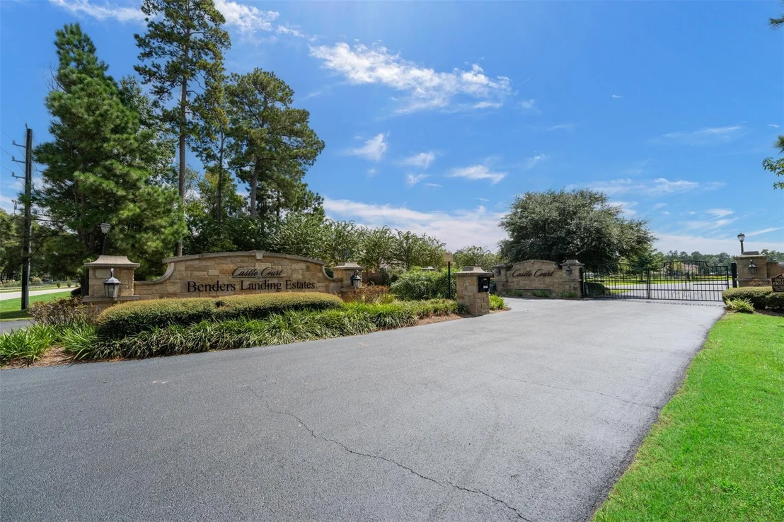 Photo of 3932 Windsor Mist Lane