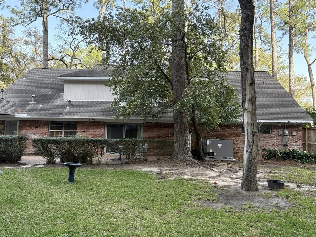 Photo of 167 Haversham Drive