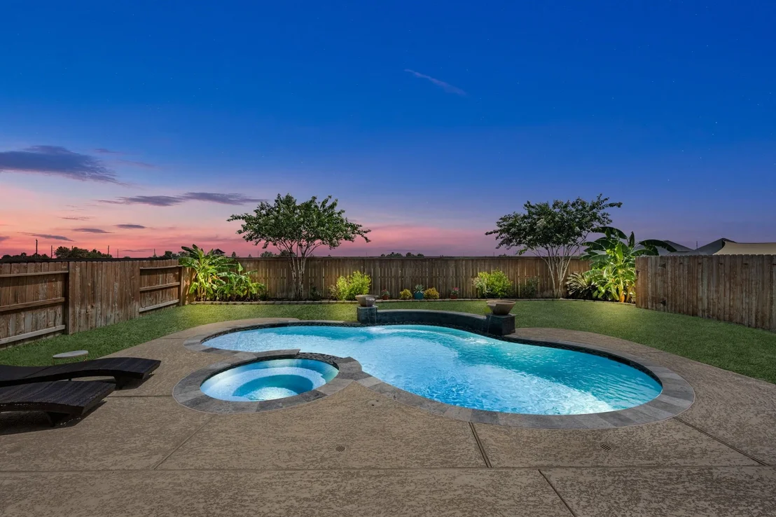 Photo of 1835 Golden Cape Drive