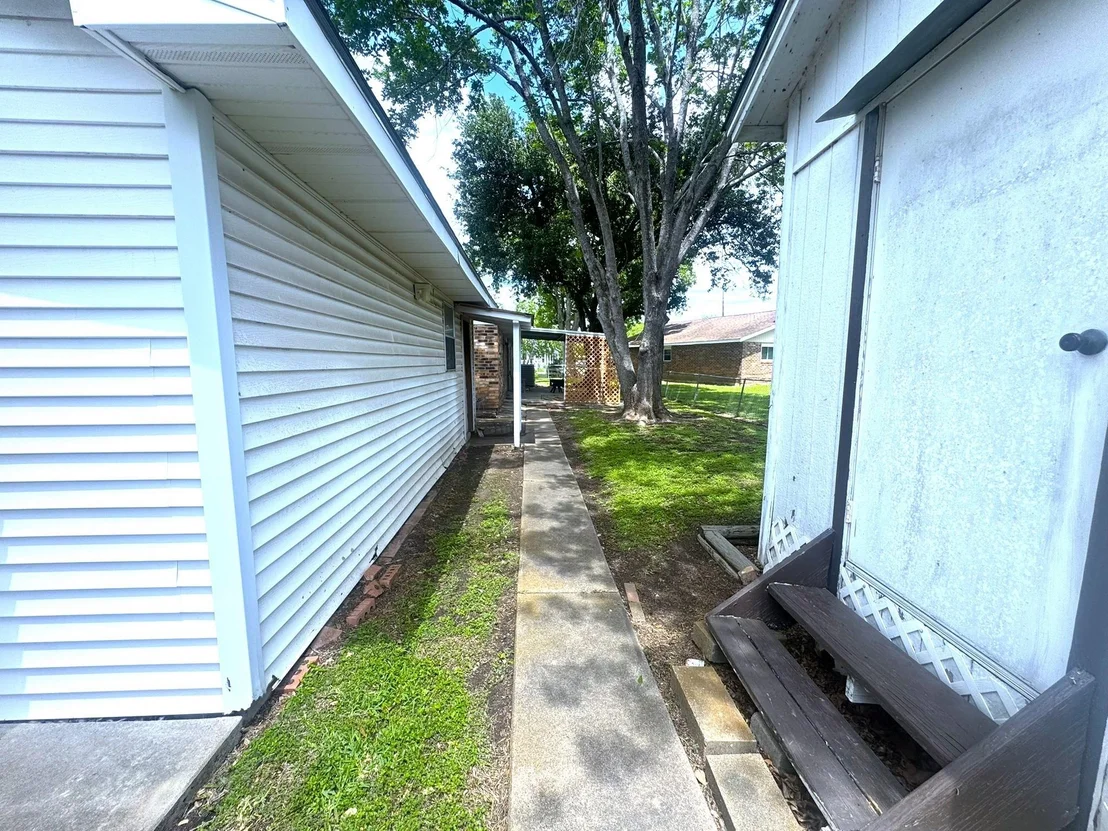 Photo of 203 Franklin Road