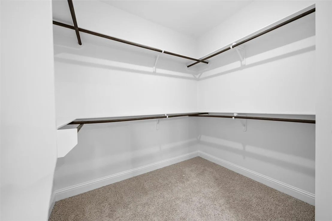 Photo of 1526 Armada Drive