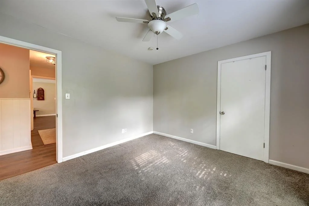 Photo of 507 Sandra Drive