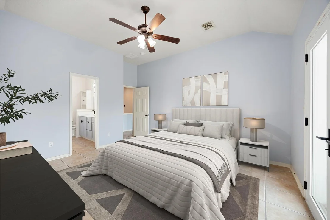 Photo of 20526 Spring Lilac Lane