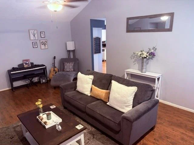 Photo of 22730 Elm Bark Street