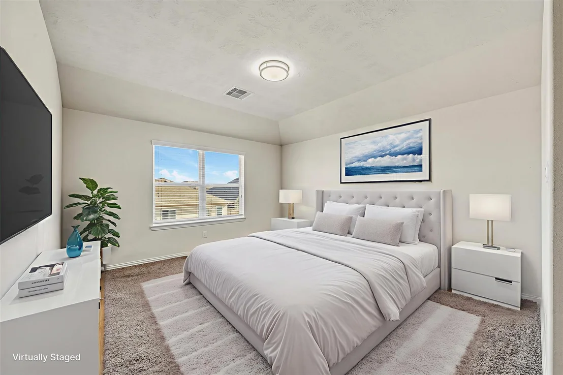 Photo of 22922 Jetty Manor Lane