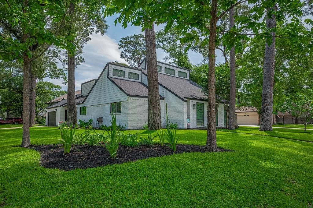 Photo of 13014 Lazdins Circle