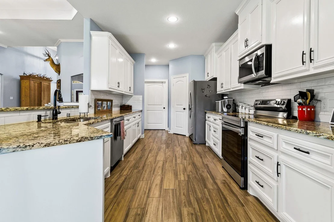 Photo of 105 Coral Gables