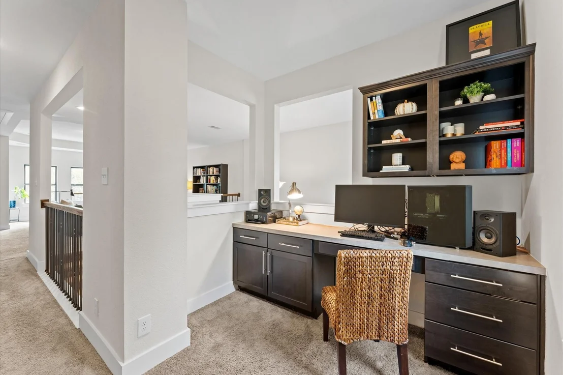 Photo of 418 Isolde Drive