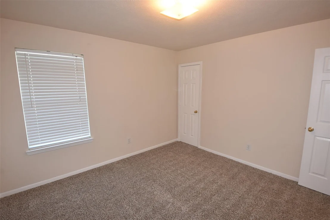 Photo of 19723 Byron Meadows Drive