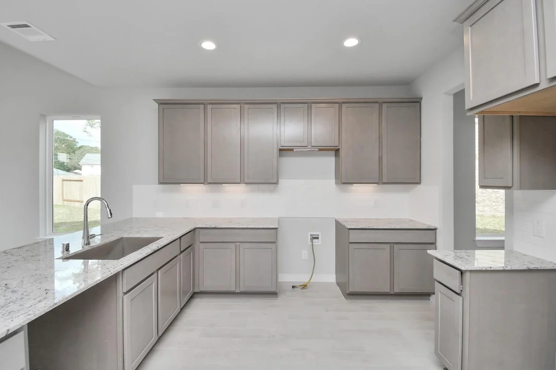 Photo of 11718 Leafy Laurel Drive