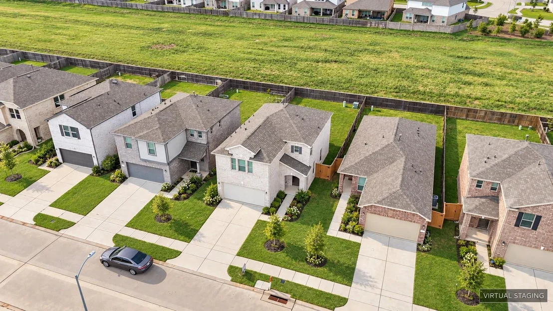 Photo of 21230 Harbor Shore Drive