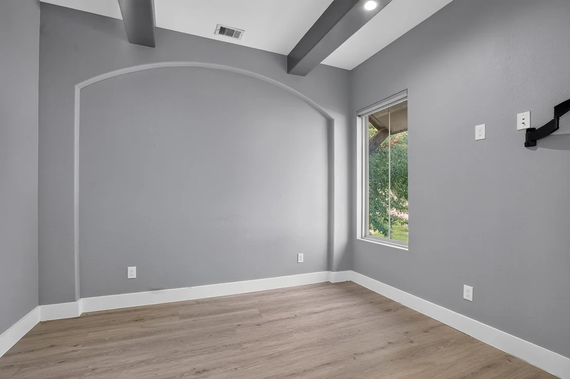 Photo of 14951 Pollux Drive